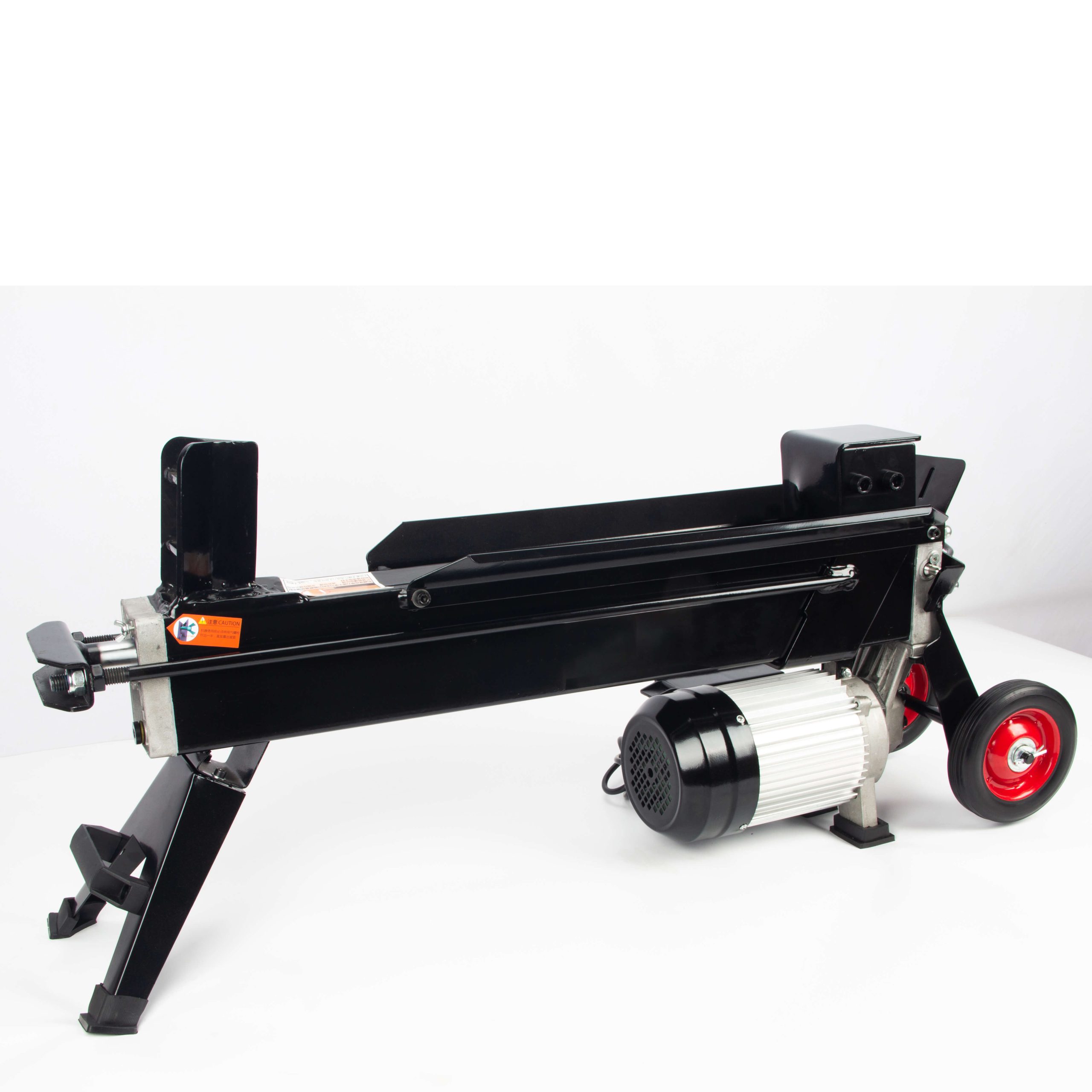 5 Ton 7 Ton 15-18 Ton 25 Ton Horizontal/Vertical Towable Electric Log ...